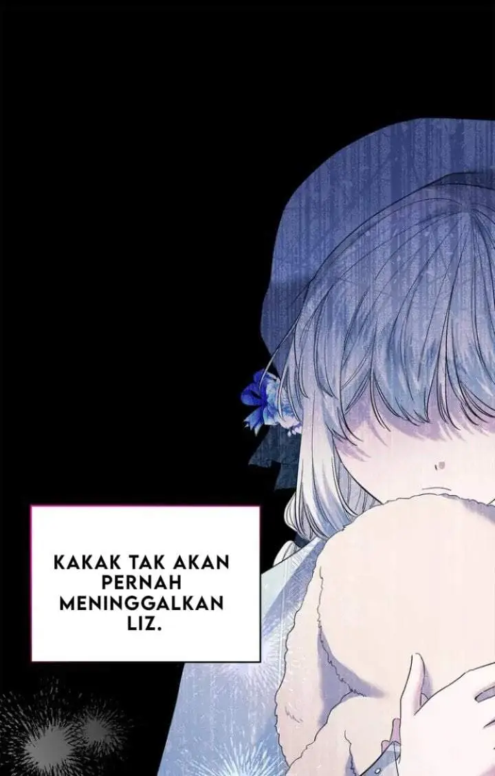 image-komik-i-need-to-raise-my-sister-properly-chapter-46-7/118