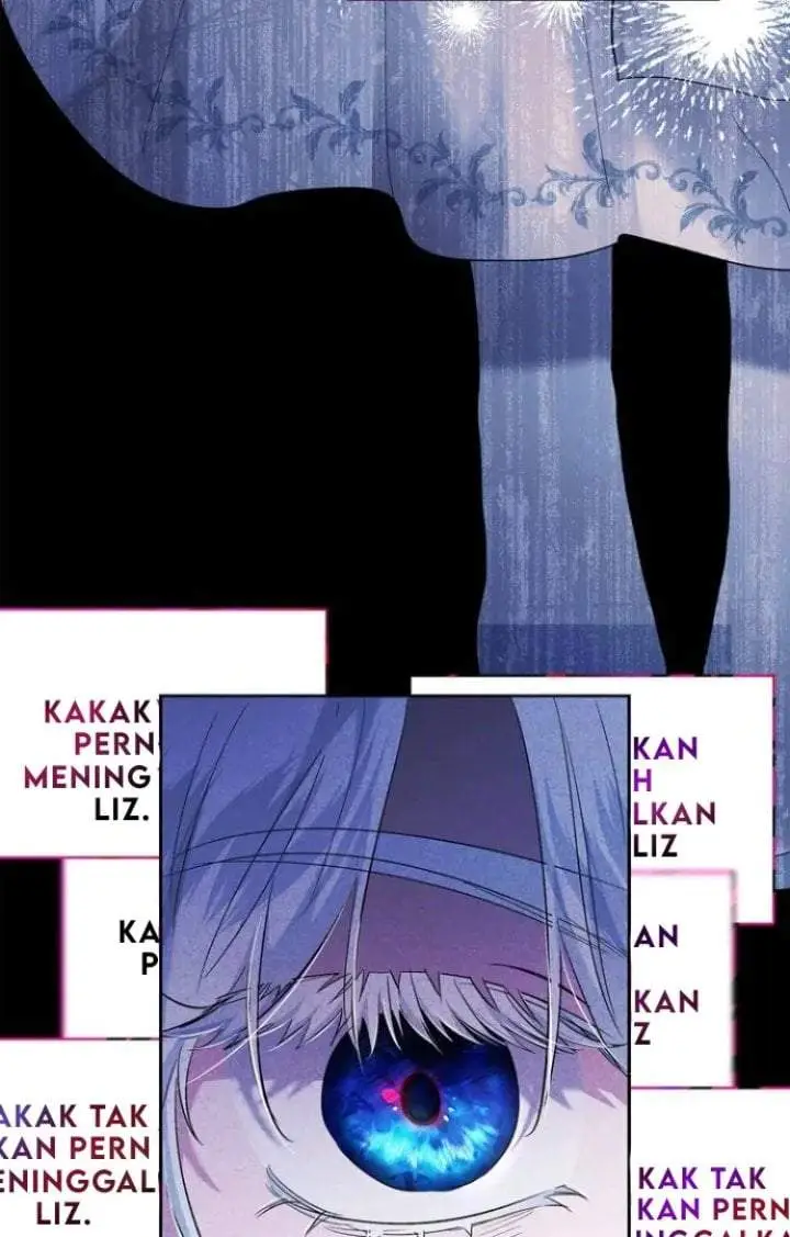 image-komik-i-need-to-raise-my-sister-properly-chapter-46-9/118