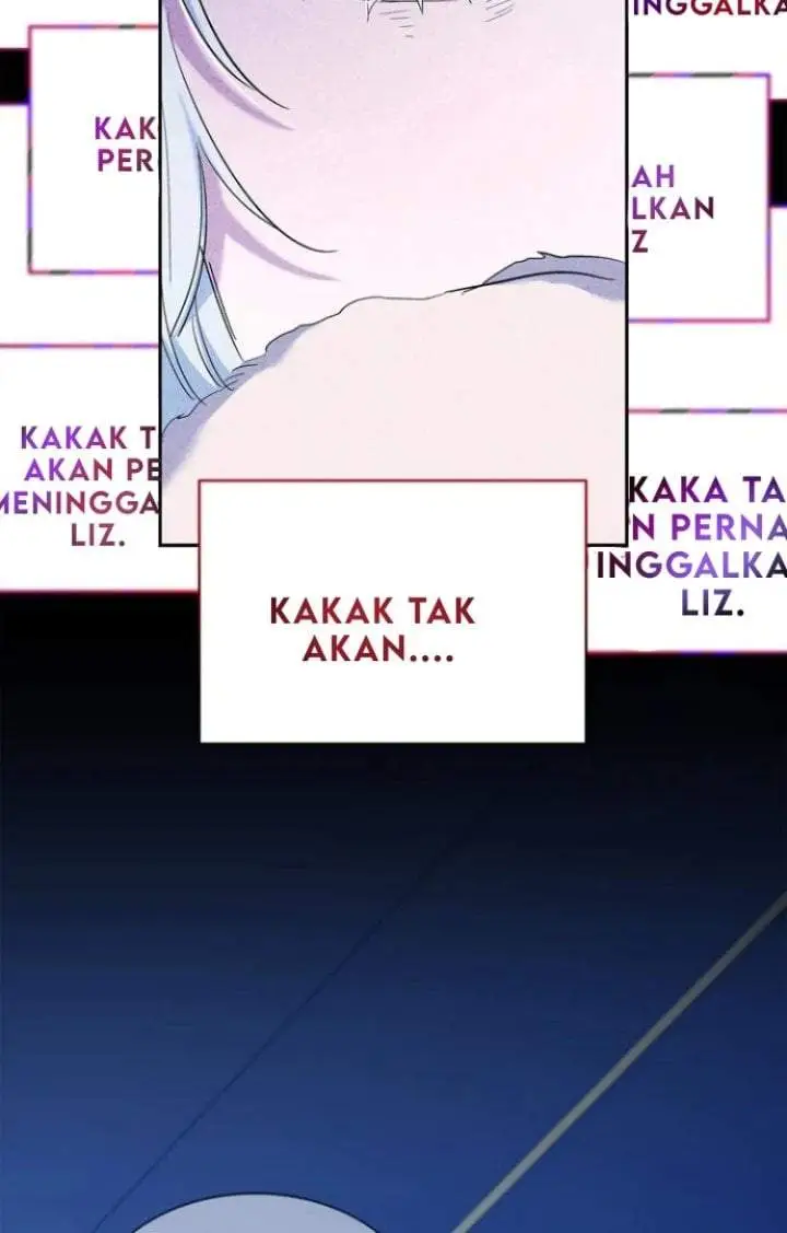 image-komik-i-need-to-raise-my-sister-properly-chapter-46-10/118
