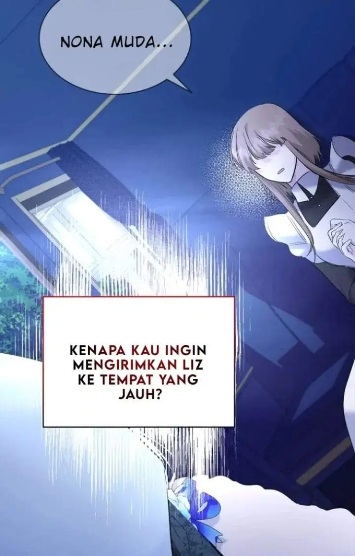 image-komik-i-need-to-raise-my-sister-properly-chapter-46-11/118