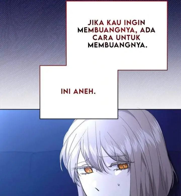 image-komik-i-need-to-raise-my-sister-properly-chapter-46-13/118