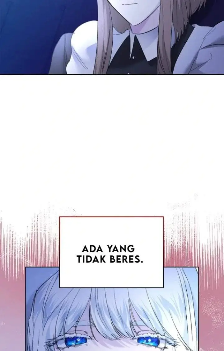 image-komik-i-need-to-raise-my-sister-properly-chapter-46-14/118
