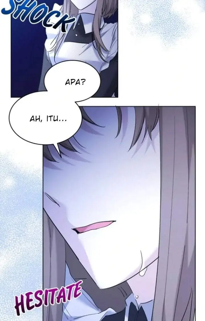 image-komik-i-need-to-raise-my-sister-properly-chapter-46-16/118