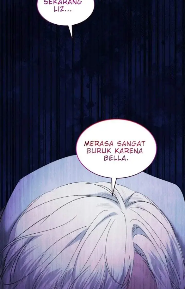 image-komik-i-need-to-raise-my-sister-properly-chapter-46-18/118