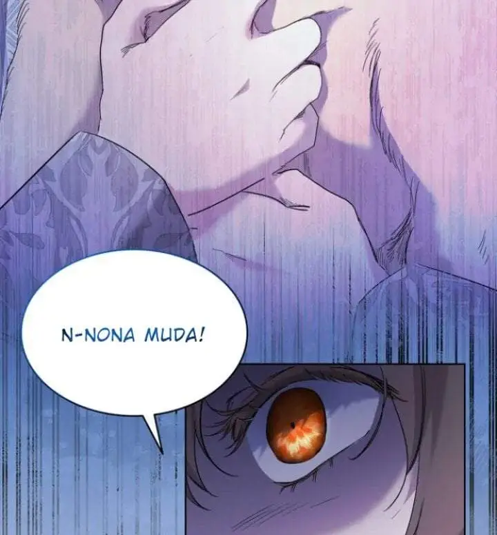 image-komik-i-need-to-raise-my-sister-properly-chapter-46-20/118