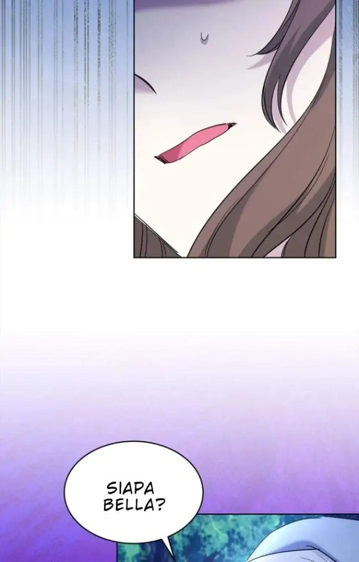 image-komik-i-need-to-raise-my-sister-properly-chapter-46-21/118