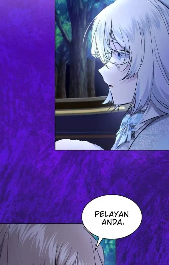 image-komik-i-need-to-raise-my-sister-properly-chapter-46-22/118