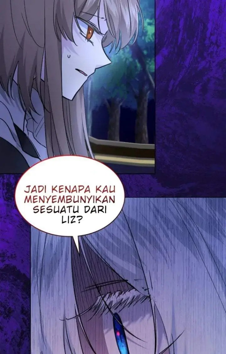 image-komik-i-need-to-raise-my-sister-properly-chapter-46-23/118