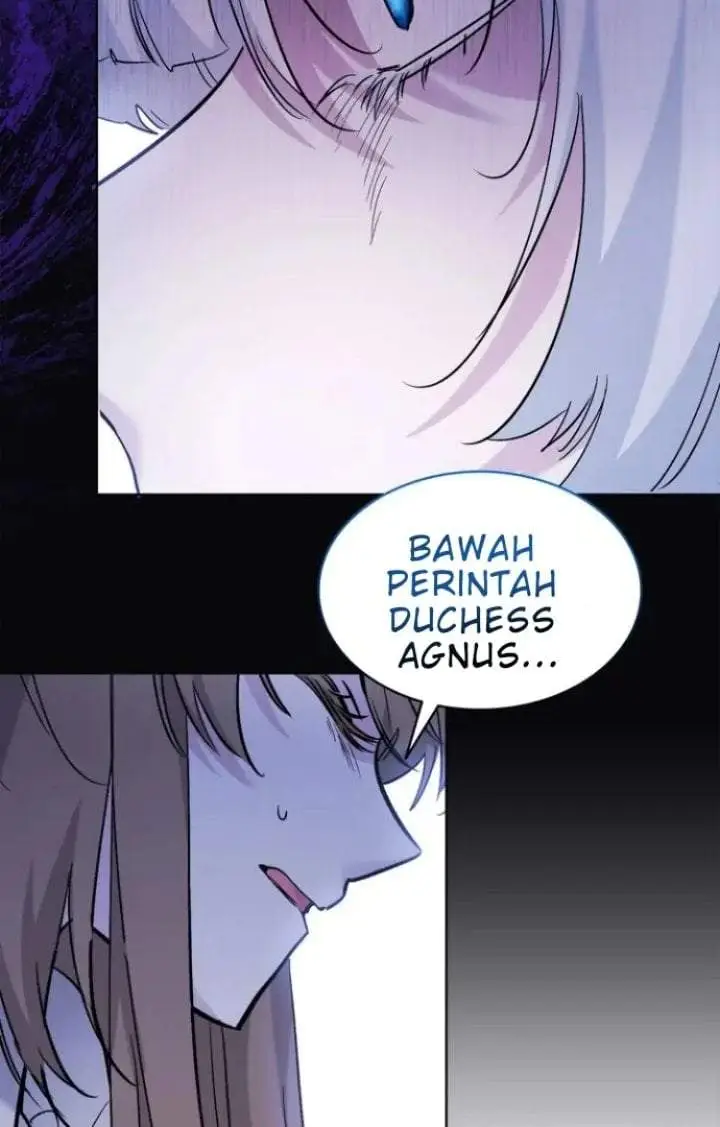 image-komik-i-need-to-raise-my-sister-properly-chapter-46-24/118