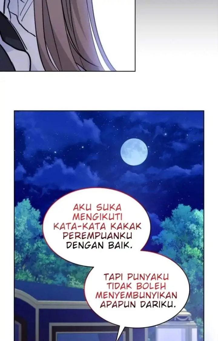 image-komik-i-need-to-raise-my-sister-properly-chapter-46-25/118