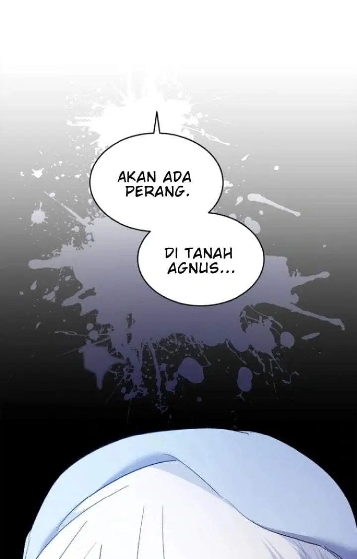 image-komik-i-need-to-raise-my-sister-properly-chapter-46-28/118