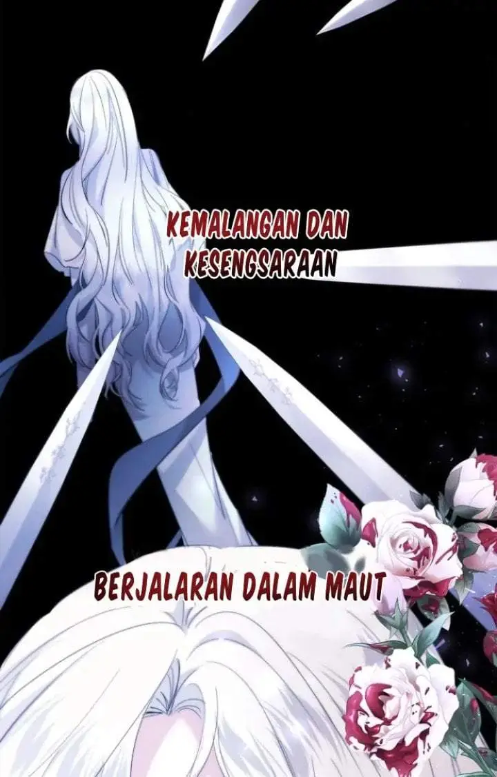 image-komik-i-need-to-raise-my-sister-properly-chapter-46-31/118