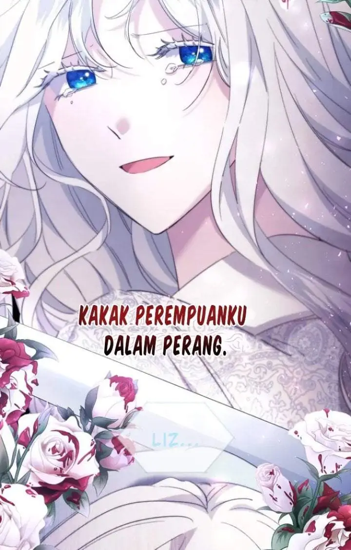 image-komik-i-need-to-raise-my-sister-properly-chapter-46-32/118