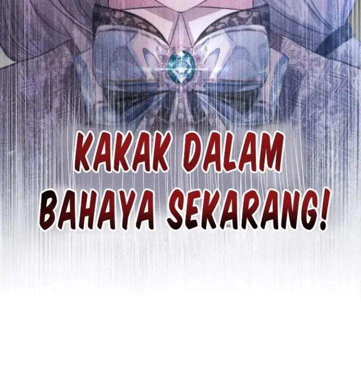 image-komik-i-need-to-raise-my-sister-properly-chapter-46-34/118