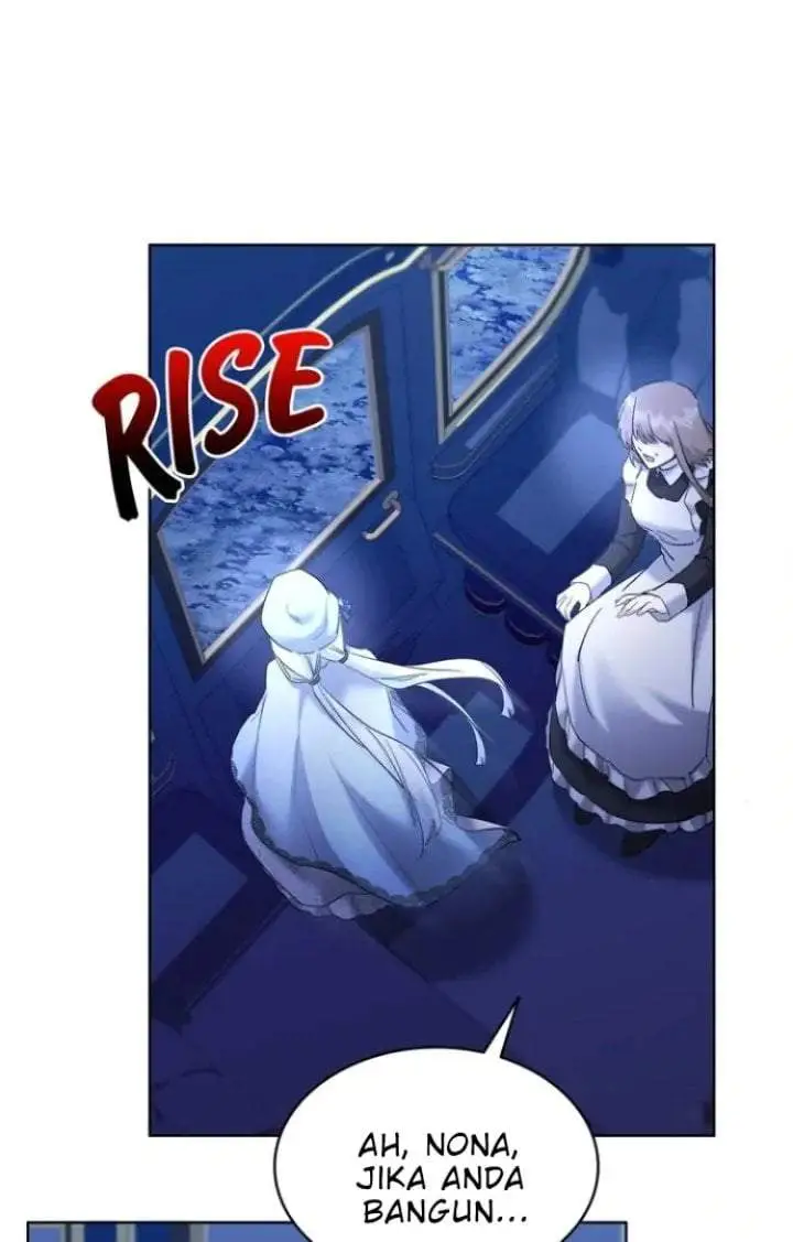 image-komik-i-need-to-raise-my-sister-properly-chapter-46-35/118