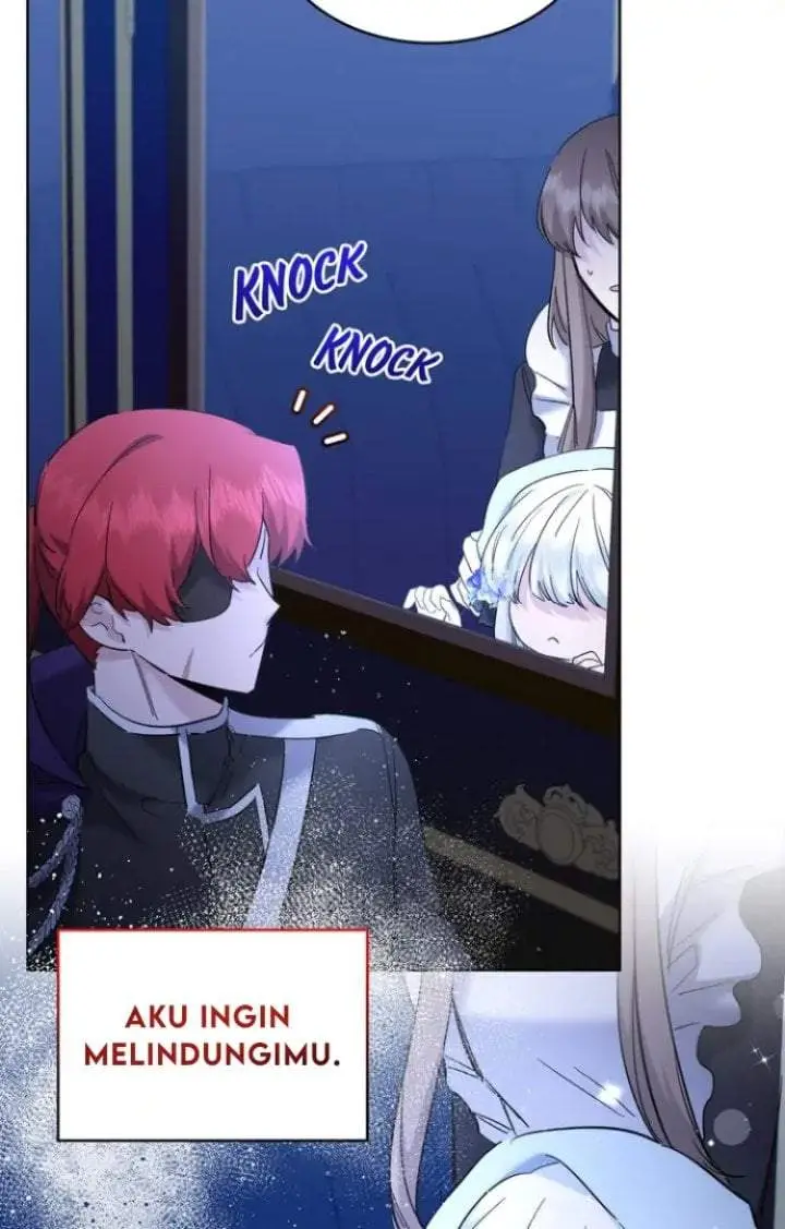 image-komik-i-need-to-raise-my-sister-properly-chapter-46-36/118