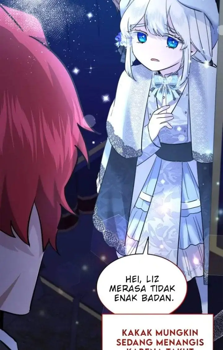 image-komik-i-need-to-raise-my-sister-properly-chapter-46-37/118