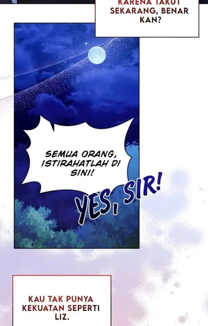 image-komik-i-need-to-raise-my-sister-properly-chapter-46-38/118