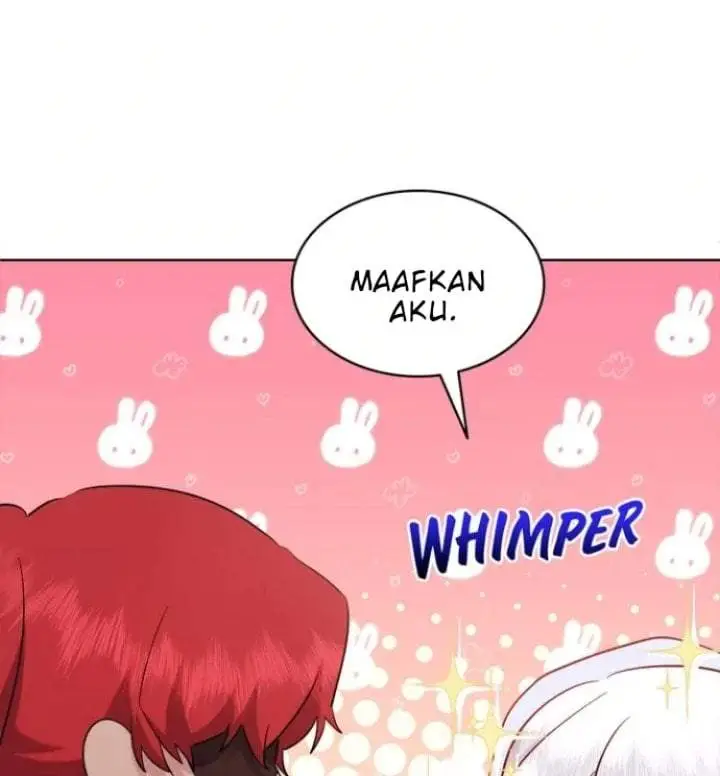 image-komik-i-need-to-raise-my-sister-properly-chapter-46-40/118