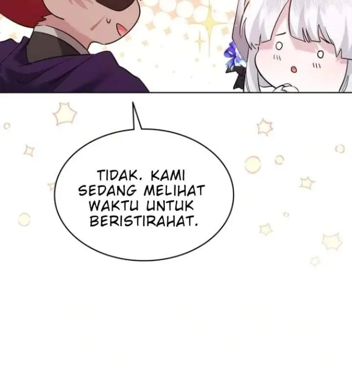 image-komik-i-need-to-raise-my-sister-properly-chapter-46-41/118