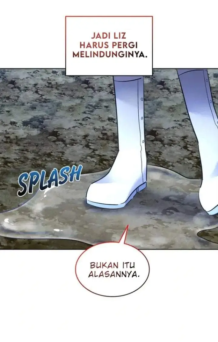 image-komik-i-need-to-raise-my-sister-properly-chapter-46-42/118