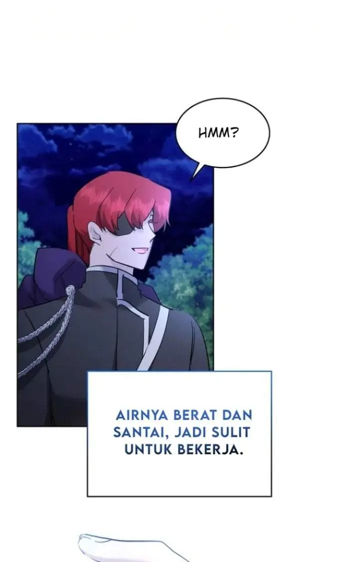 image-komik-i-need-to-raise-my-sister-properly-chapter-46-43/118