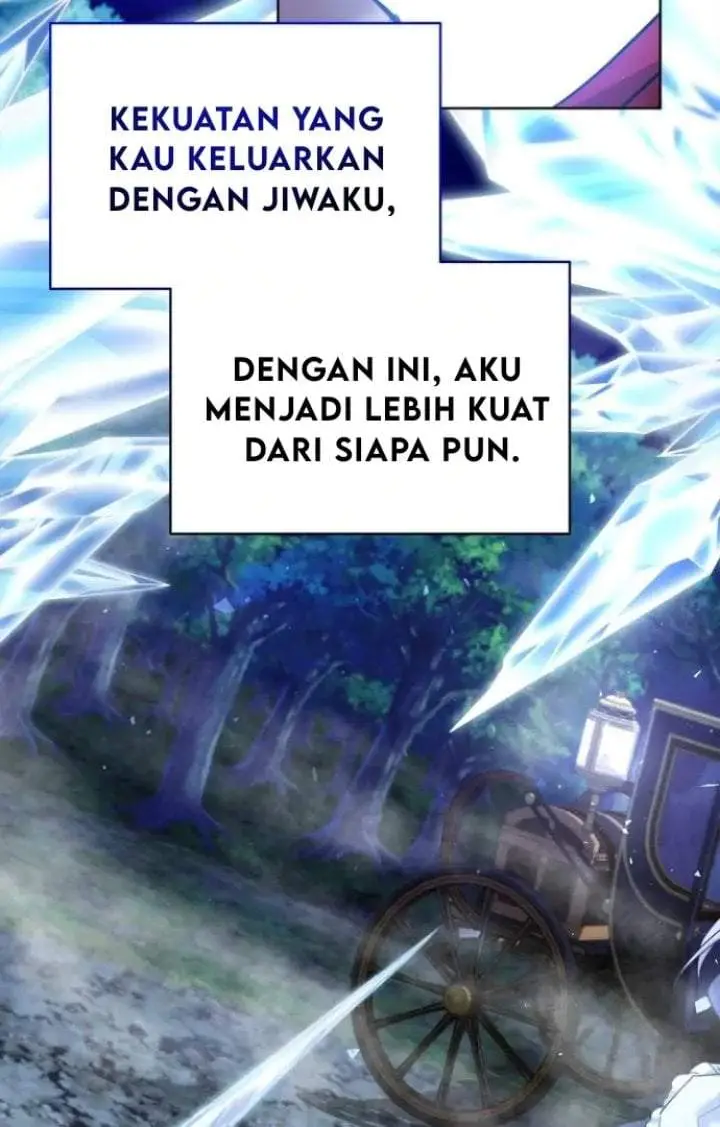 image-komik-i-need-to-raise-my-sister-properly-chapter-46-49/118