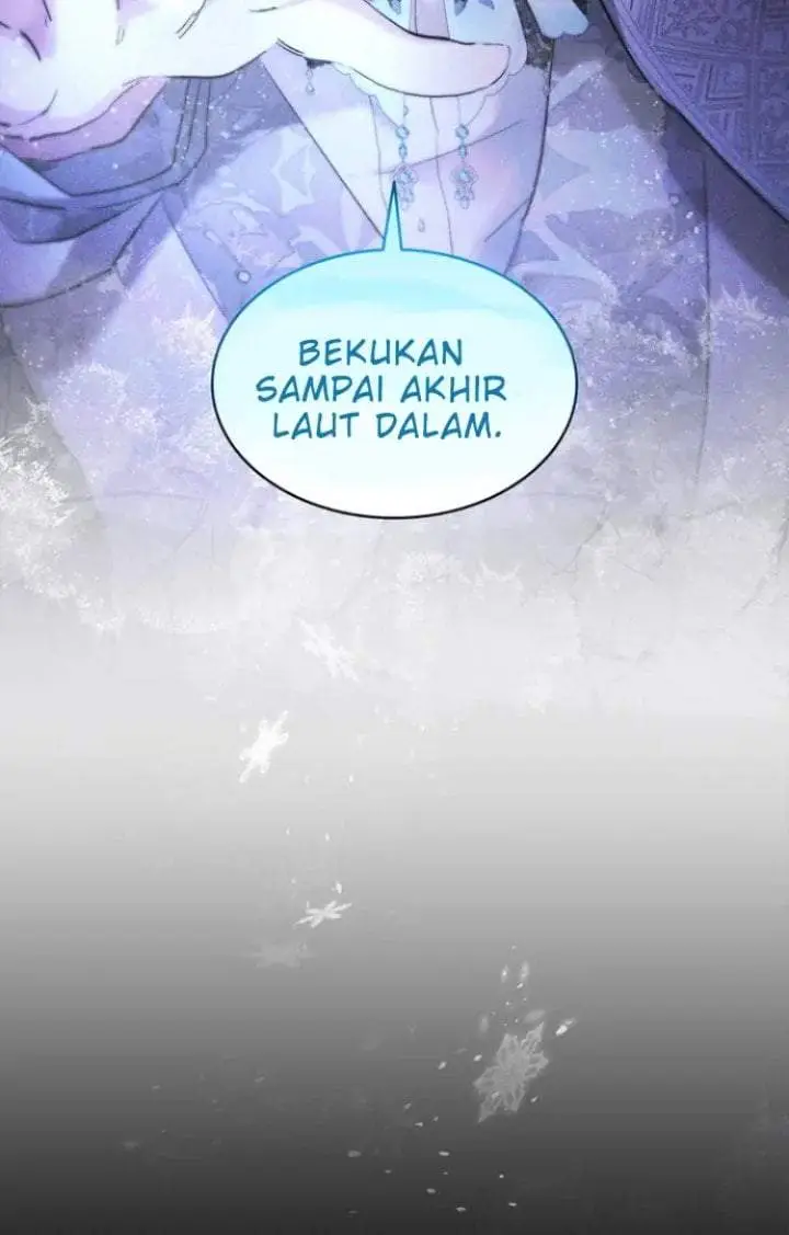 image-komik-i-need-to-raise-my-sister-properly-chapter-46-53/118