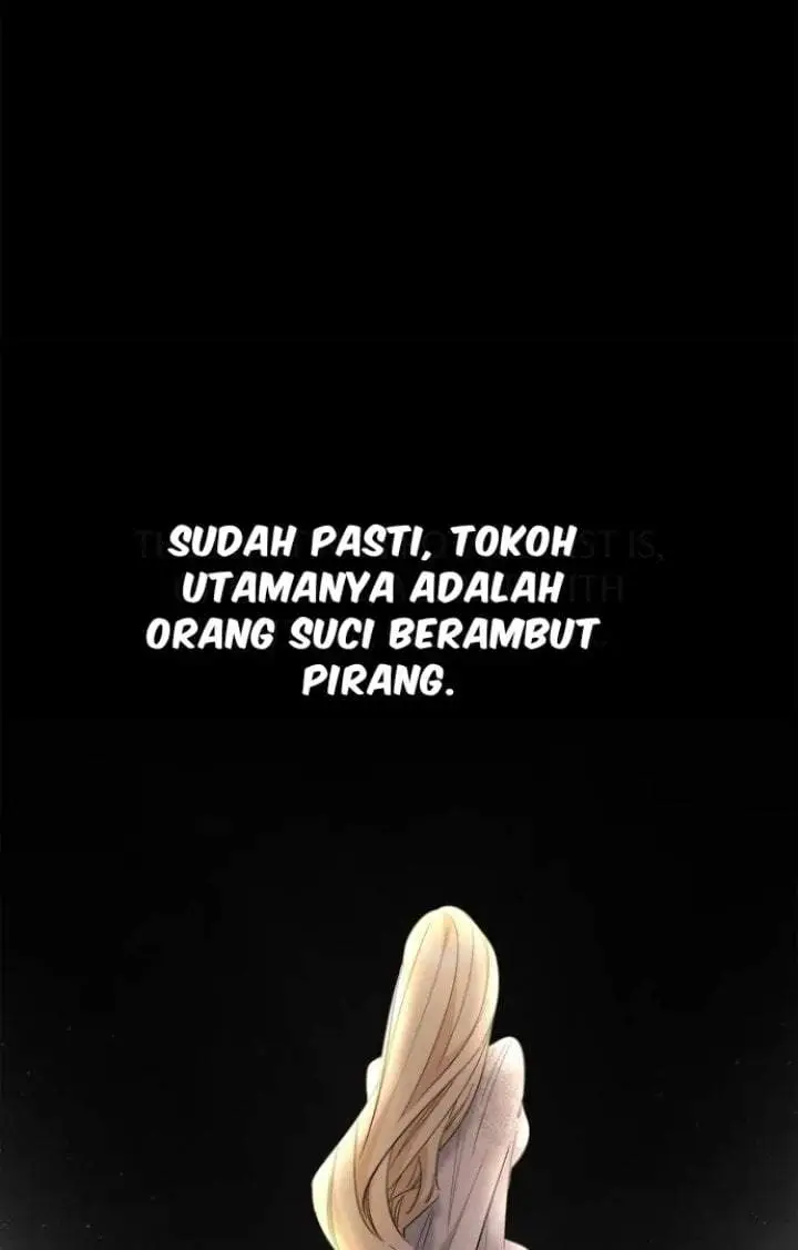 image-komik-i-need-to-raise-my-sister-properly-chapter-46-58/118