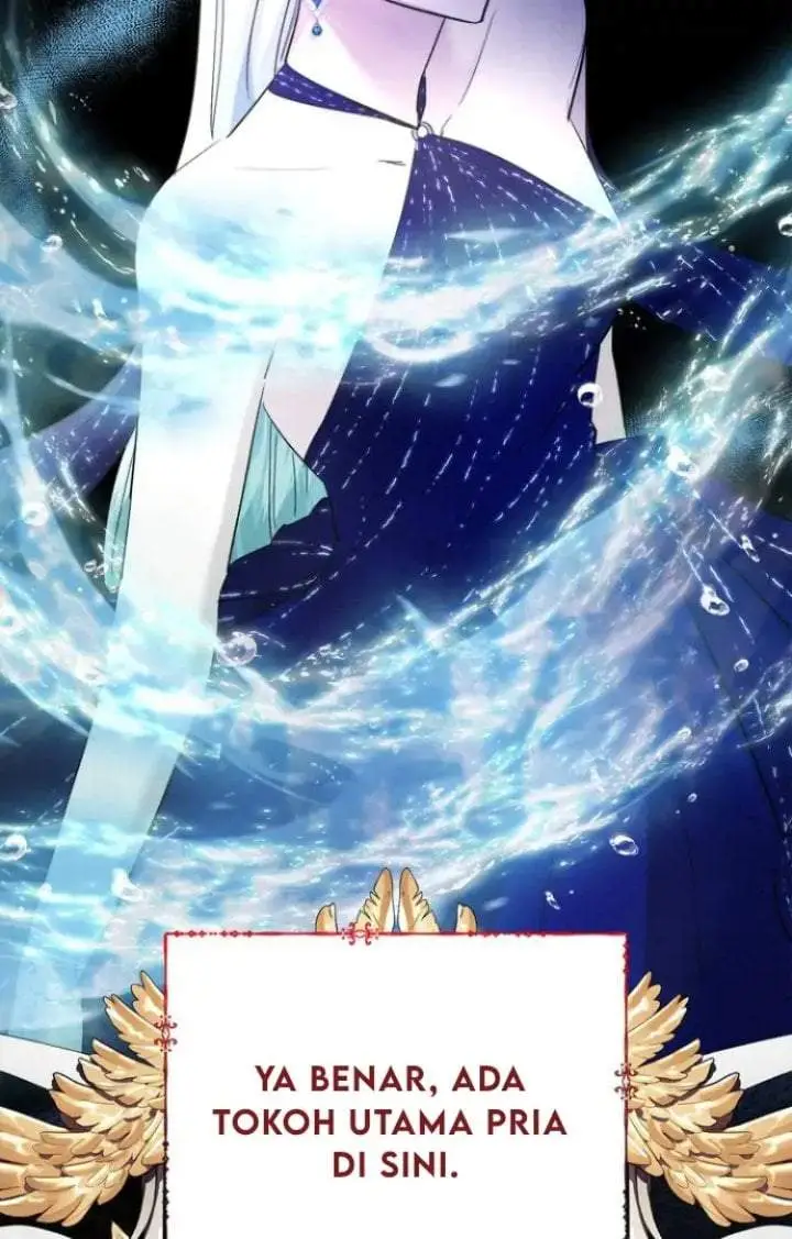 image-komik-i-need-to-raise-my-sister-properly-chapter-46-60/118