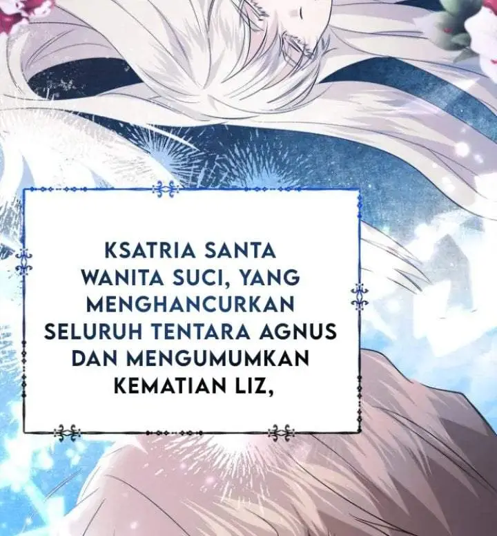 image-komik-i-need-to-raise-my-sister-properly-chapter-46-69/118