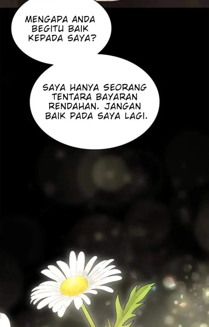 image-komik-i-need-to-raise-my-sister-properly-chapter-46-73/118