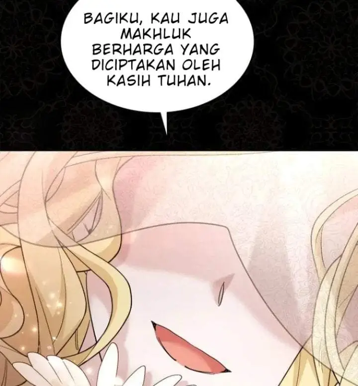 image-komik-i-need-to-raise-my-sister-properly-chapter-46-75/118