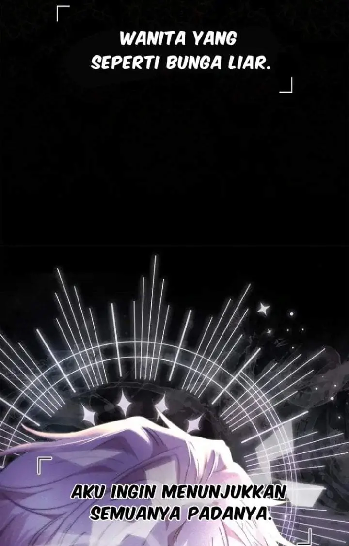 image-komik-i-need-to-raise-my-sister-properly-chapter-46-78/118