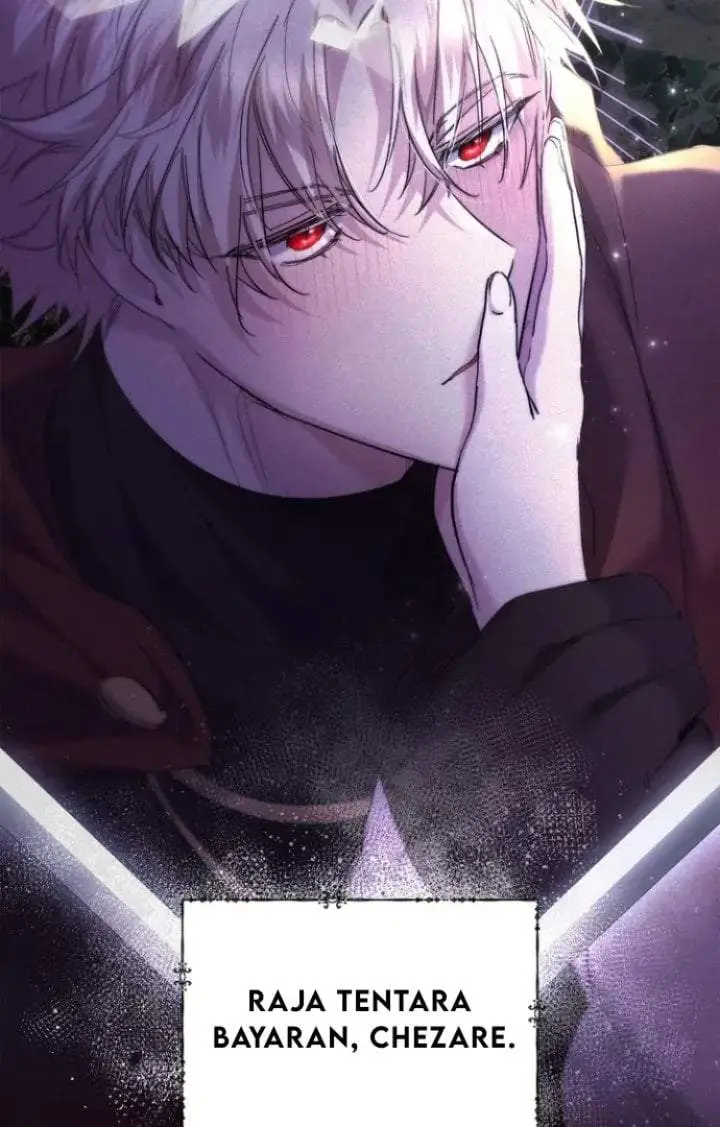 image-komik-i-need-to-raise-my-sister-properly-chapter-46-79/118