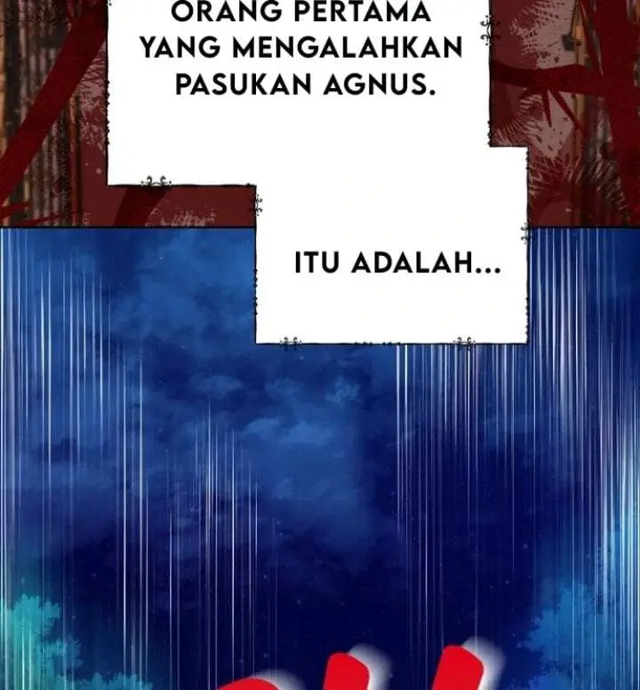 image-komik-i-need-to-raise-my-sister-properly-chapter-46-82/118