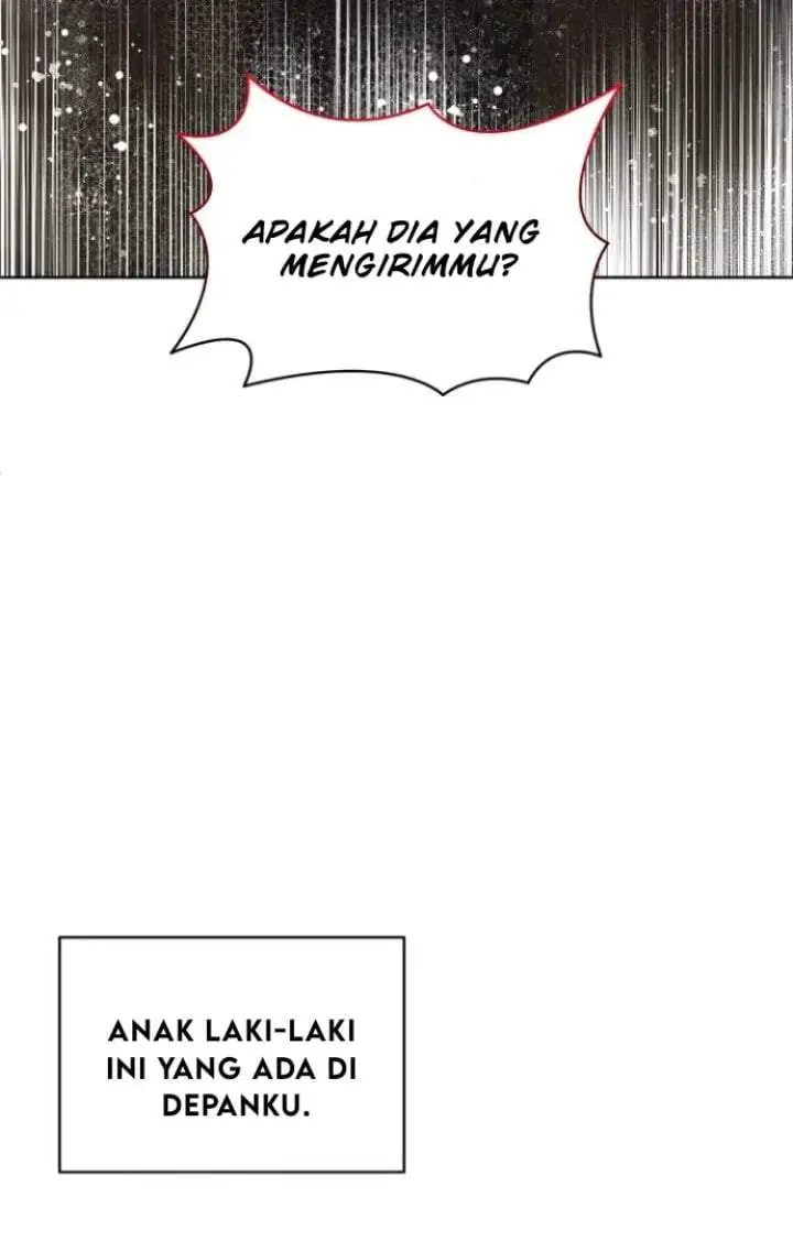 image-komik-i-need-to-raise-my-sister-properly-chapter-46-84/118