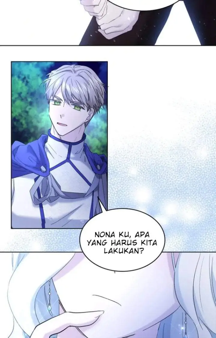 image-komik-i-need-to-raise-my-sister-properly-chapter-46-86/118