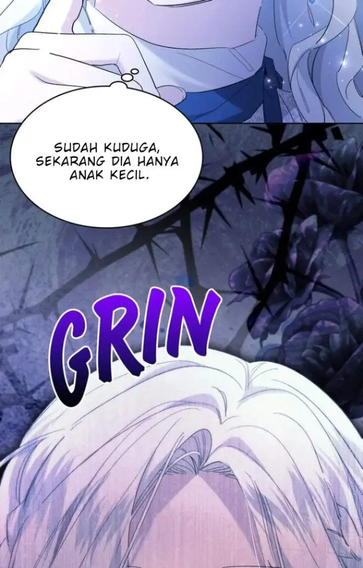image-komik-i-need-to-raise-my-sister-properly-chapter-46-87/118