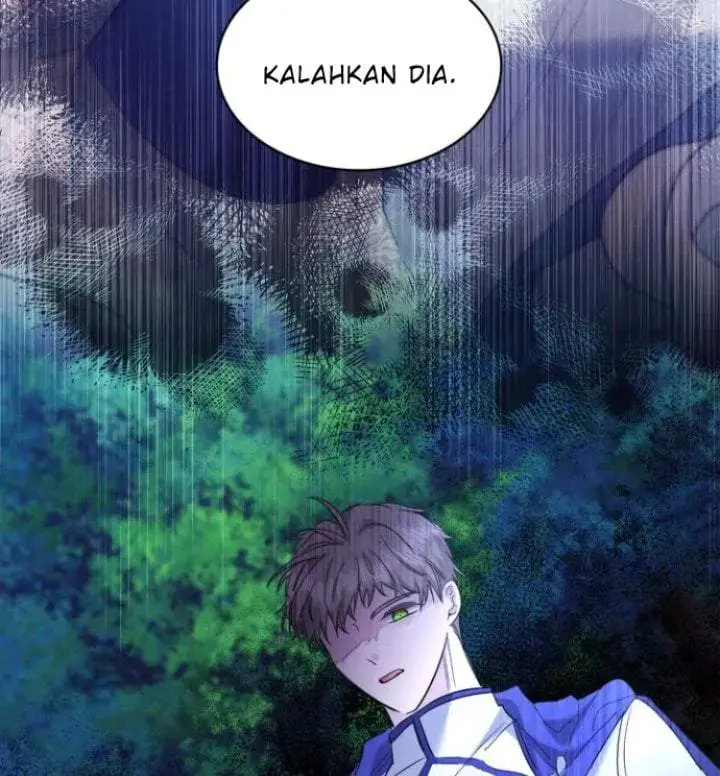 image-komik-i-need-to-raise-my-sister-properly-chapter-46-89/118