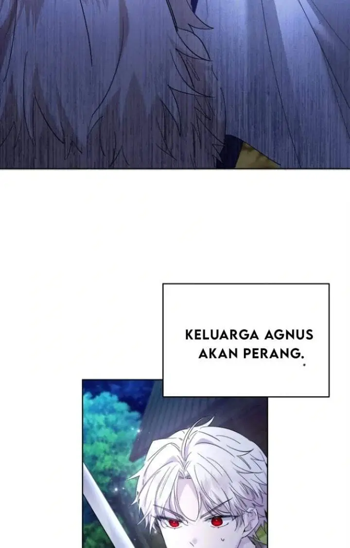 image-komik-i-need-to-raise-my-sister-properly-chapter-46-91/118