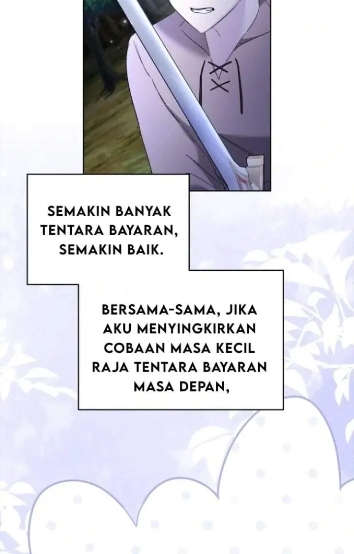 image-komik-i-need-to-raise-my-sister-properly-chapter-46-92/118