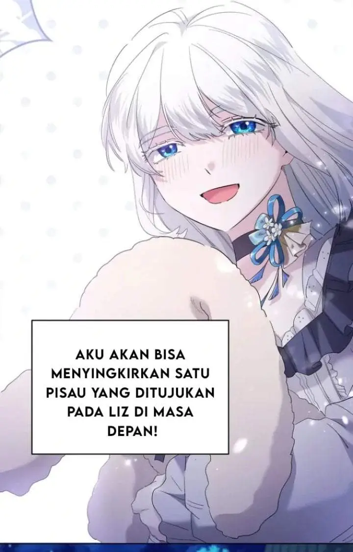 image-komik-i-need-to-raise-my-sister-properly-chapter-46-93/118