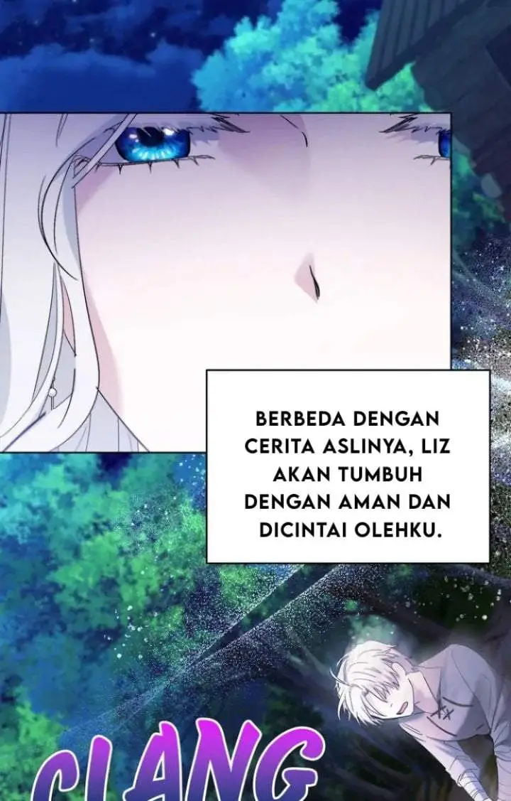 image-komik-i-need-to-raise-my-sister-properly-chapter-46-94/118