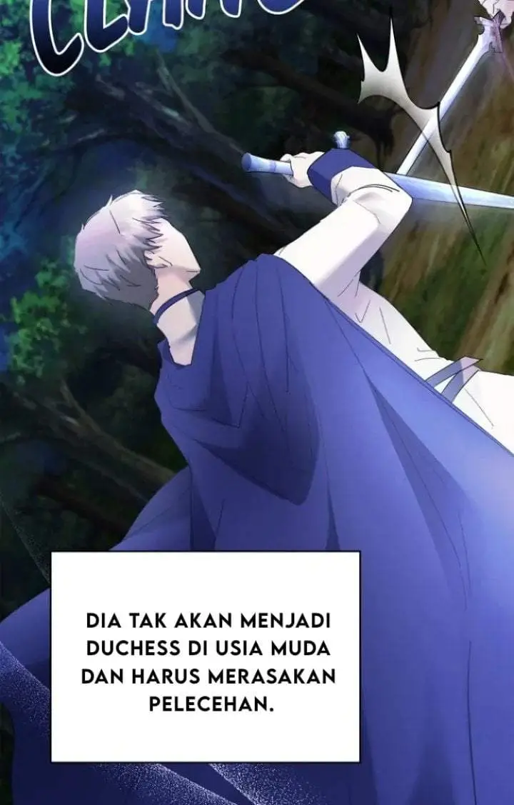 image-komik-i-need-to-raise-my-sister-properly-chapter-46-95/118