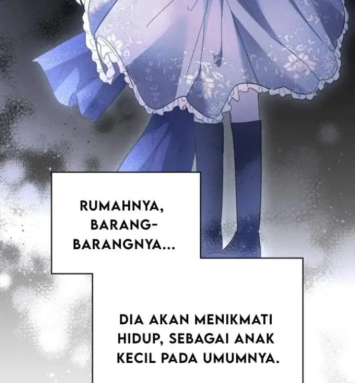 image-komik-i-need-to-raise-my-sister-properly-chapter-46-97/118