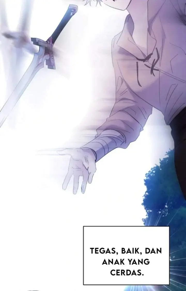 image-komik-i-need-to-raise-my-sister-properly-chapter-46-99/118