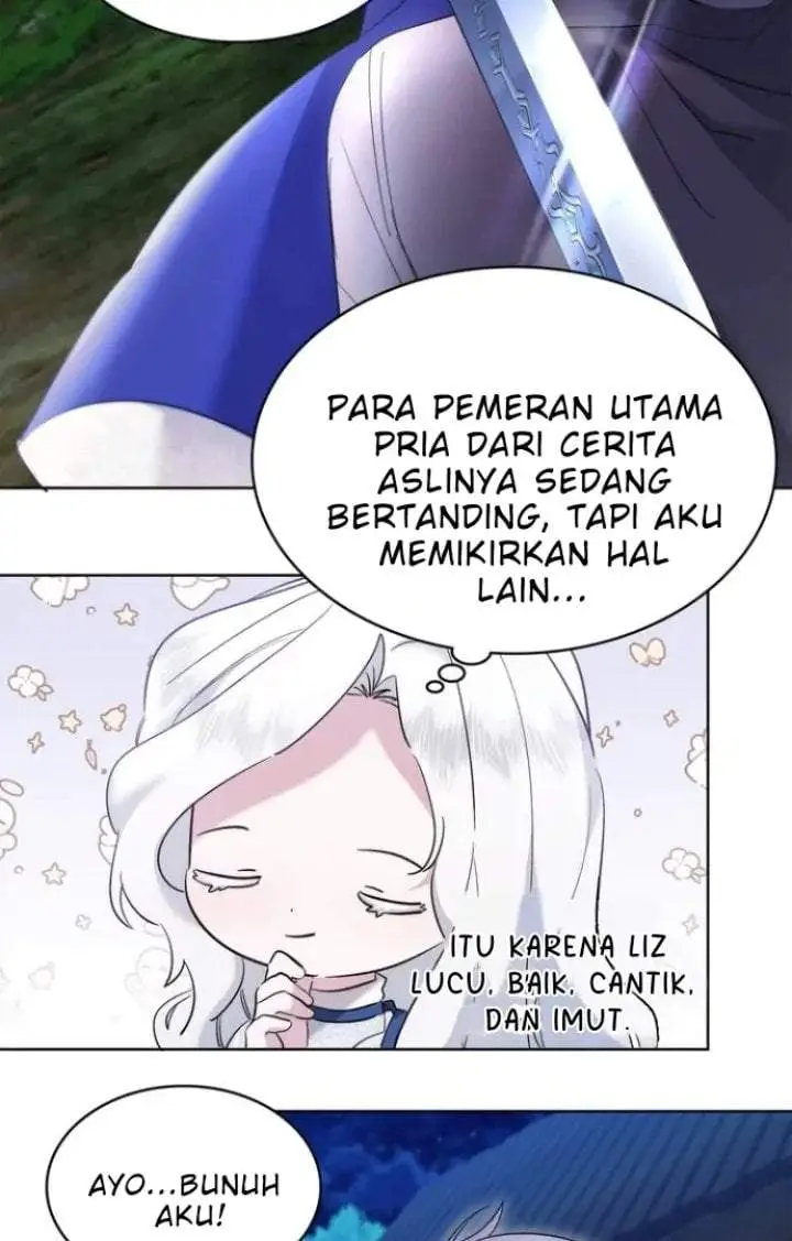 image-komik-i-need-to-raise-my-sister-properly-chapter-46-101/118