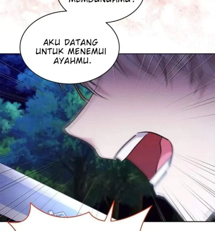 image-komik-i-need-to-raise-my-sister-properly-chapter-46-103/118