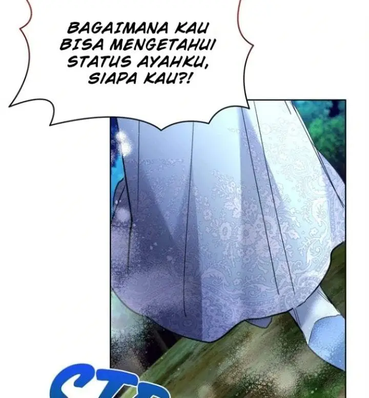 image-komik-i-need-to-raise-my-sister-properly-chapter-46-104/118